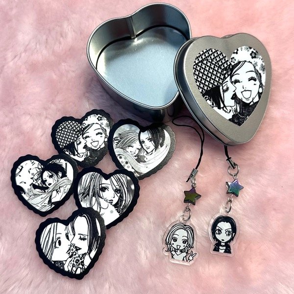 Miniatura de producto - 1