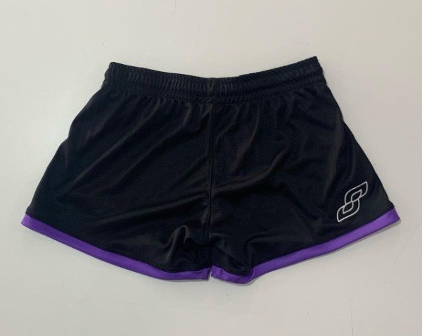 Producto - SHORT DAMA 100 - 1
