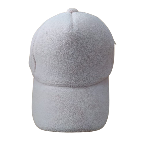 Producto - Gorra Plush 29674