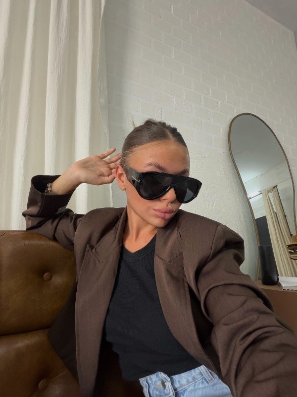 Miniatura de producto - 7