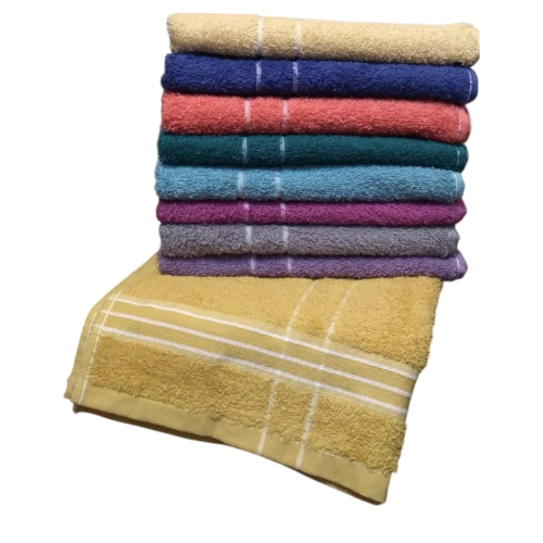 Producto - Repasador Palette