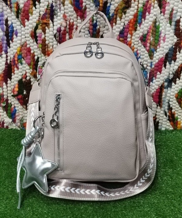 Miniatura de producto - 8