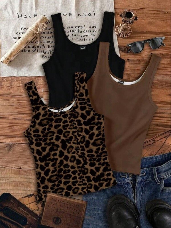 Producto - MUSC BASICAS