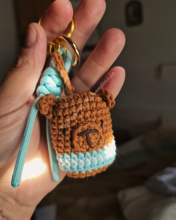 Producto - Argentosito