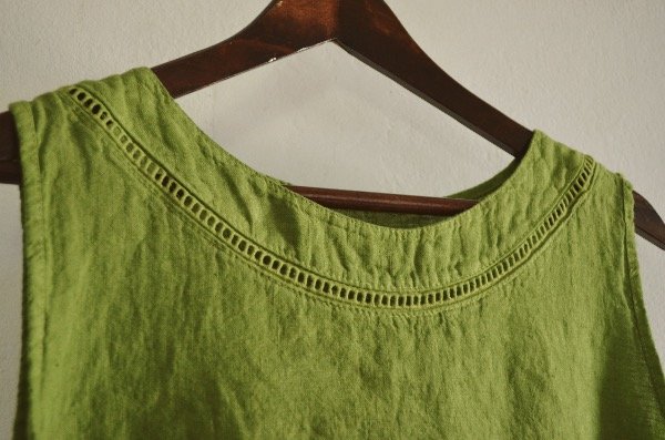 Miniatura de producto - 8