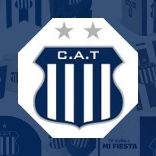 Producto - TALLERES- (ELEGIR PRODUCTO)