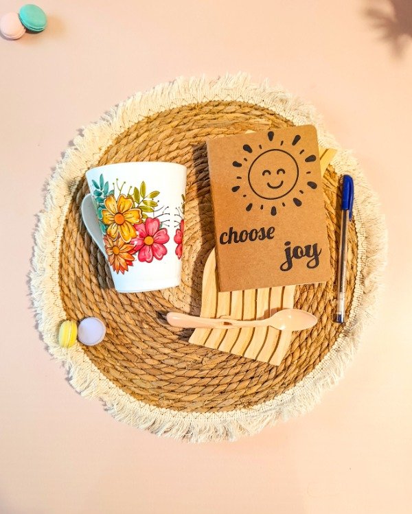 Producto - COMBO CÓNICA DISEÑOS