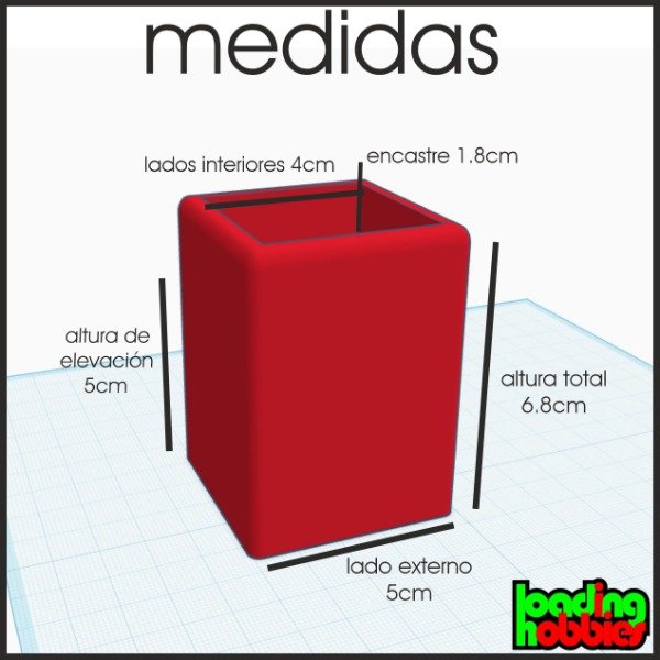 Miniatura de producto - 8