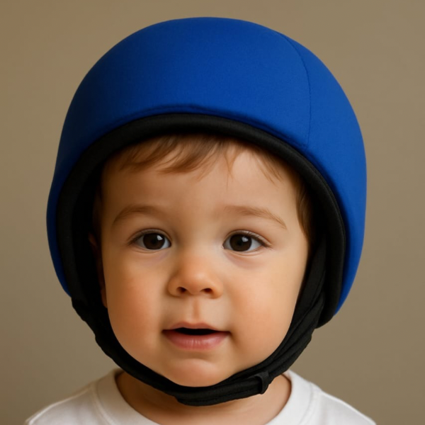 Producto - CASCO PROTECTOR