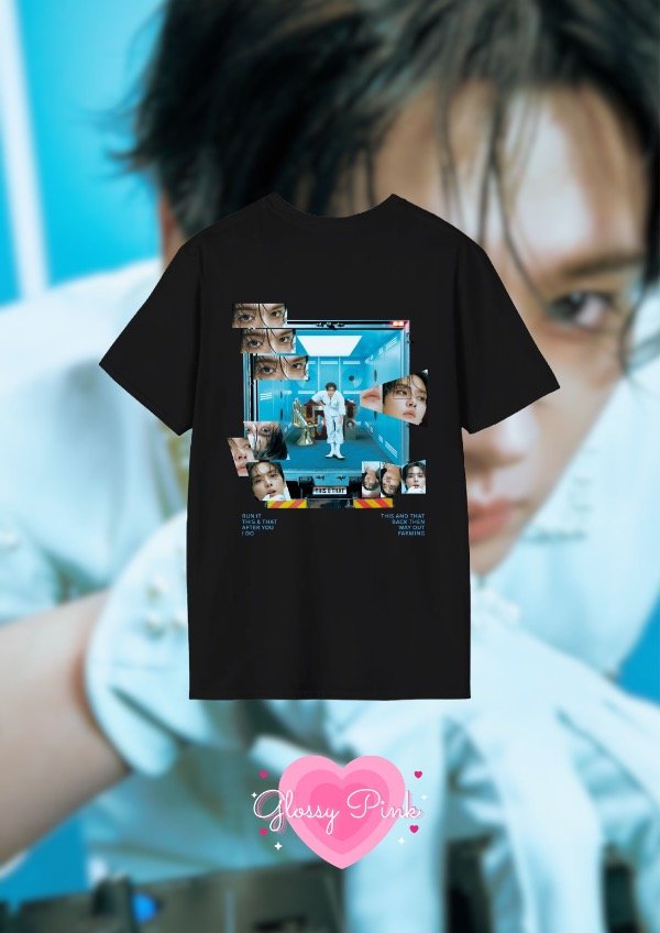 Producto - Remeron Lee Know - DTF