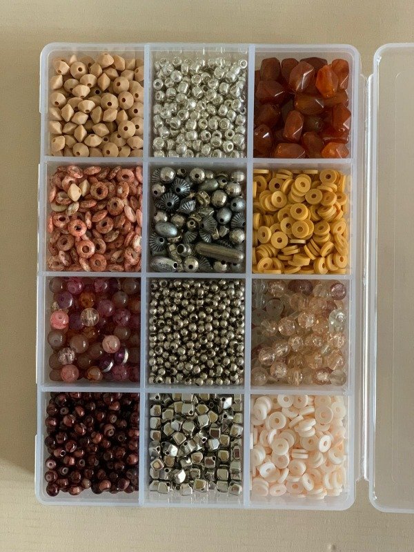 Miniatura de producto - 6