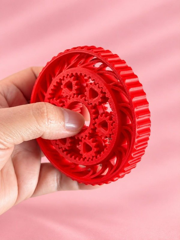 Miniatura de producto - 4