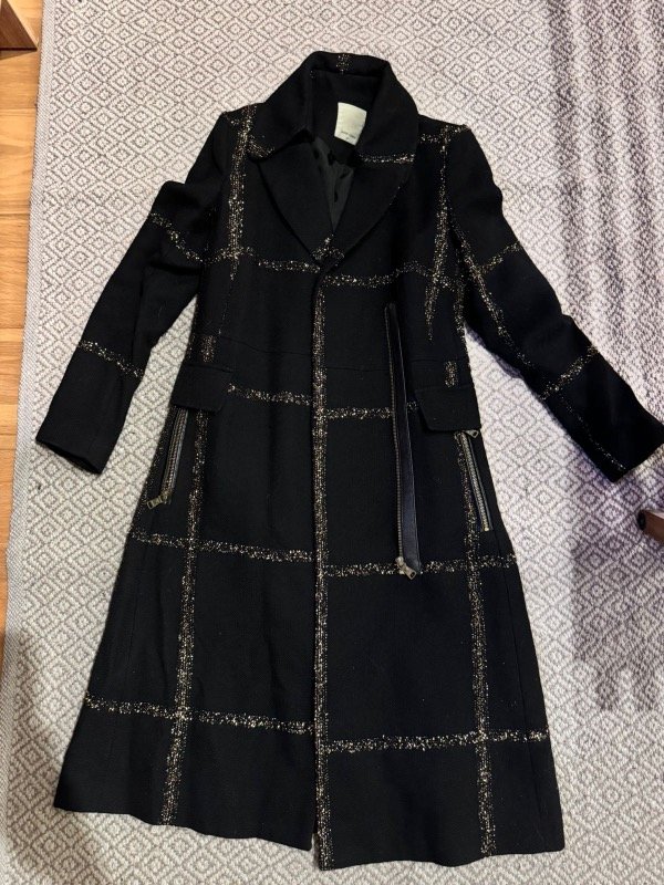Producto - 50