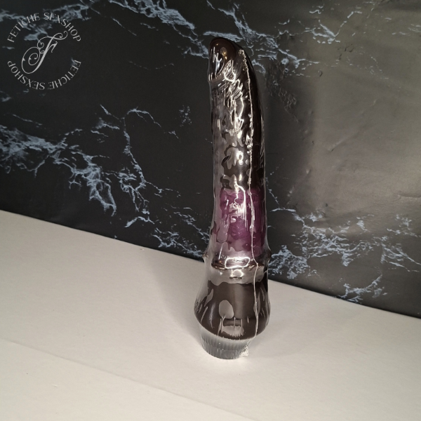 Producto - Vibrador clásico bumper 18 x 4