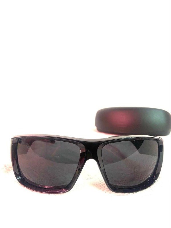 Producto - Lentes Bunny