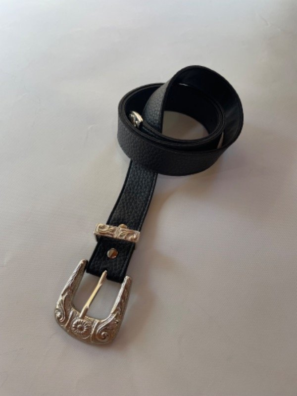 Producto - Cinto Odin