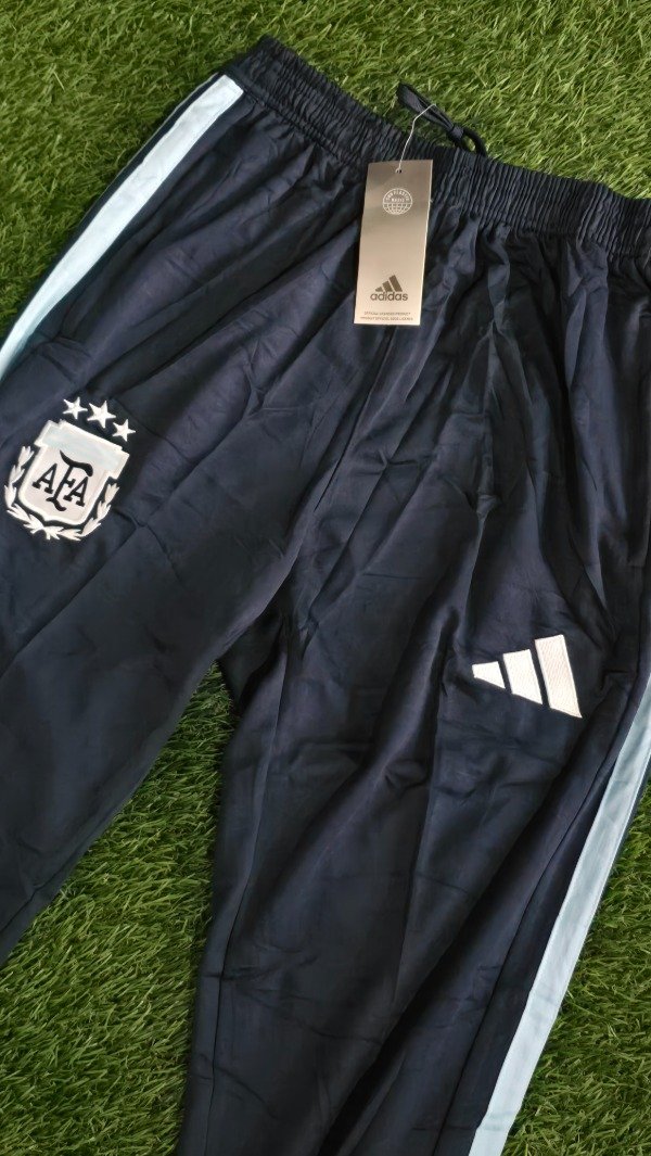 Producto - CONJUNTO ARGENTINA 2026 - IMPORTADO G5 - 6