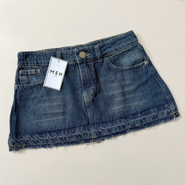 Producto - Mini WILD