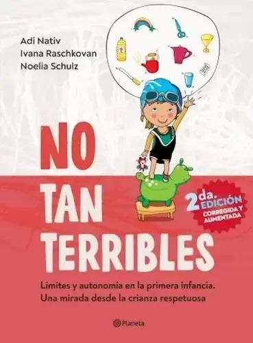 Producto - No tan terribles