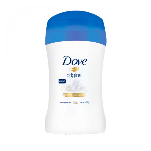 Producto - DOVE DES/ANT BARRA ORIG X50G