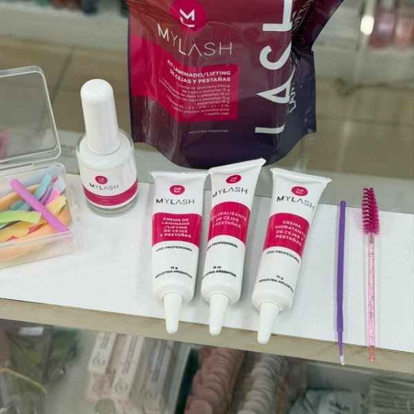 Miniatura de producto - 3