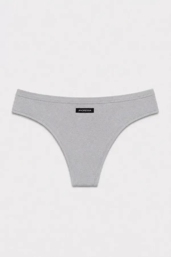 Producto - PACKS P107 - 10