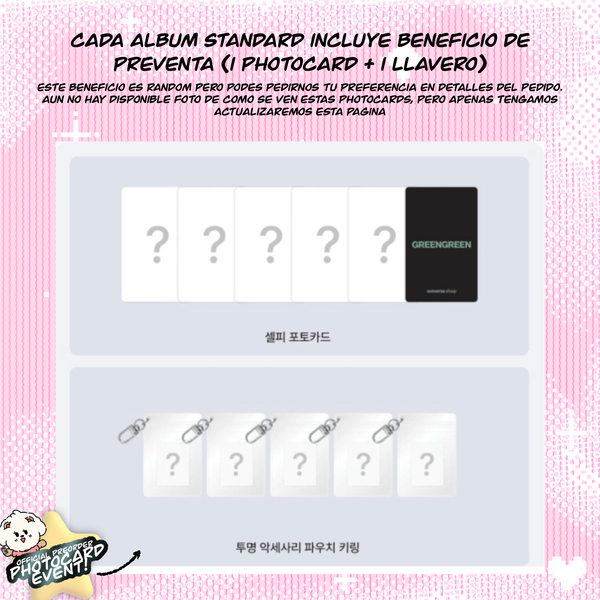 Miniatura de producto - 9