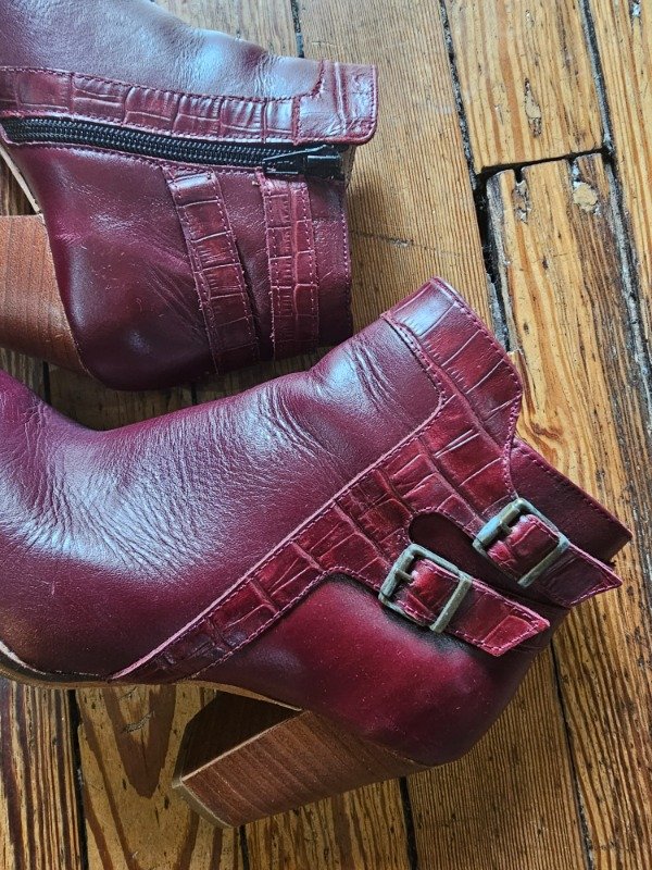 Miniatura de producto - 4