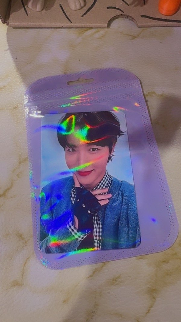 Miniatura de producto - 14