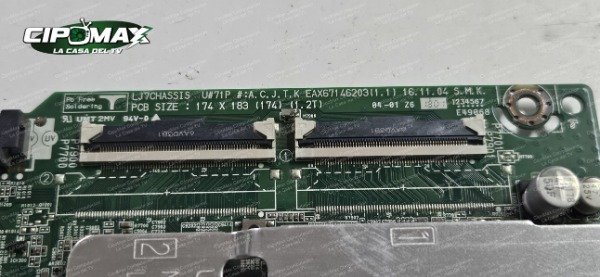 Miniatura de producto - 2