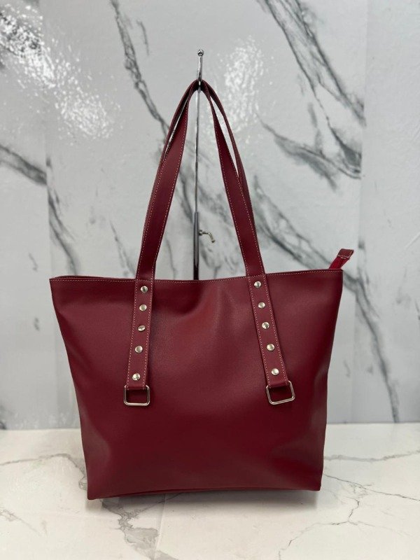 Producto - BOLSO TOTE CHARLOTTE