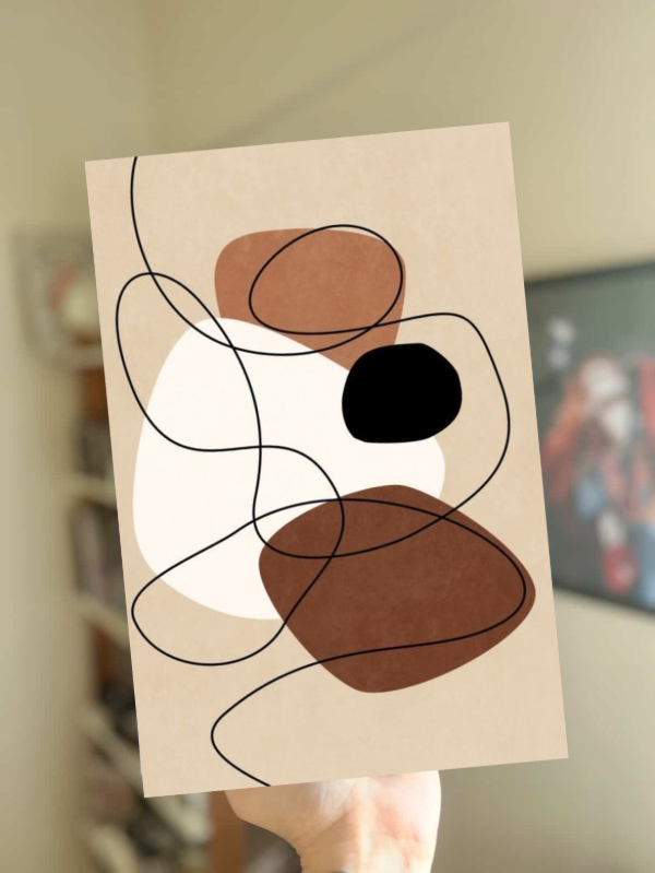 Miniatura de producto - 16