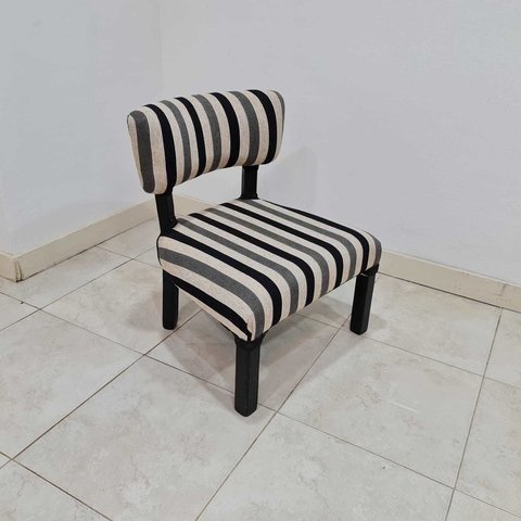 Miniatura de producto - 13