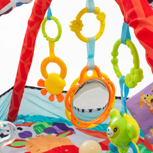 Miniatura de producto - 2