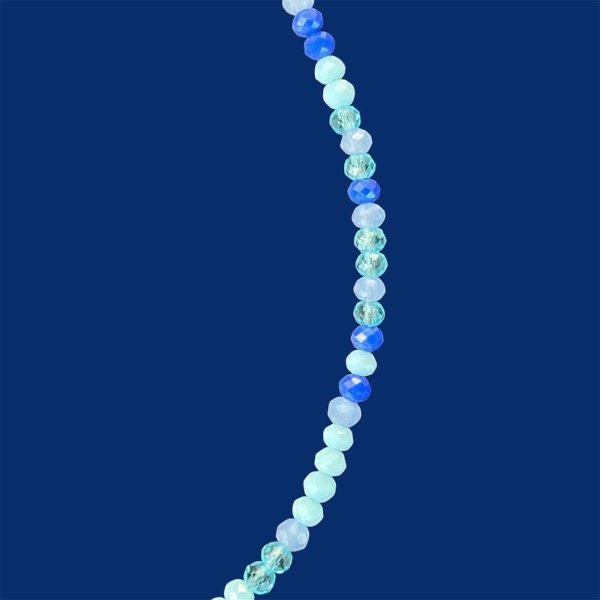 Producto - Cristal de roca - 1