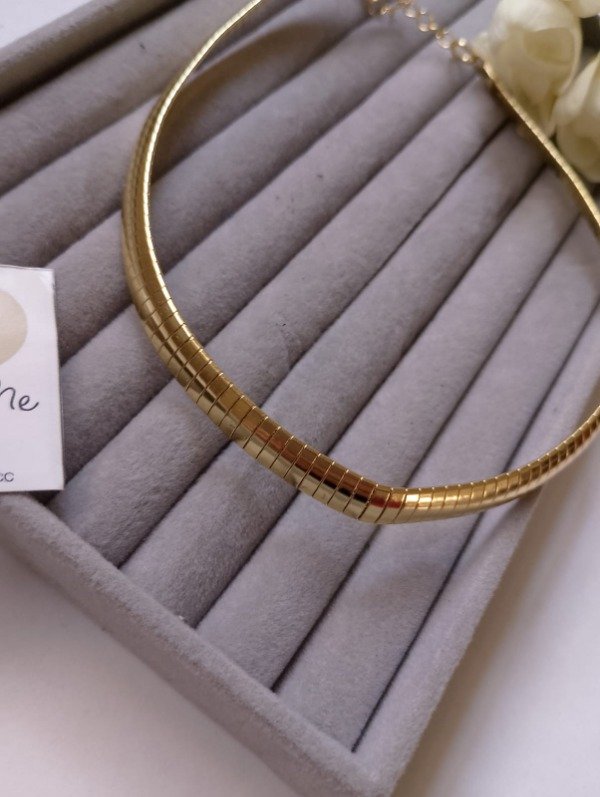 Producto - Collar Nilo - 3