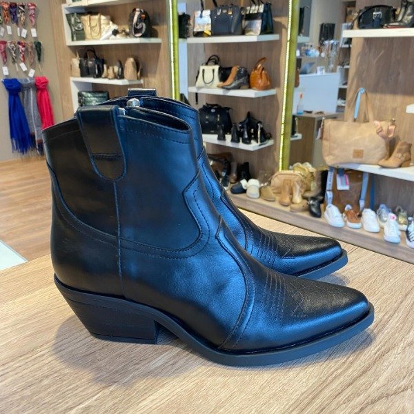 Producto - Texana Moana TX01