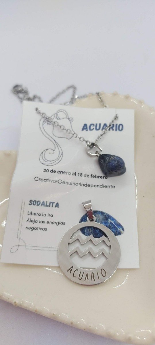 Miniatura de producto - 11