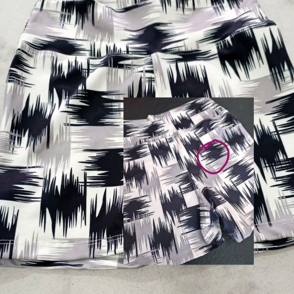 Producto - CALCITA PINCEL ( con detalle)