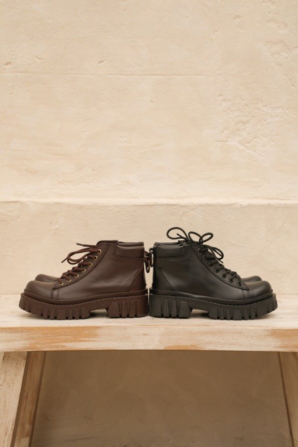 Producto - CARMELA - 9