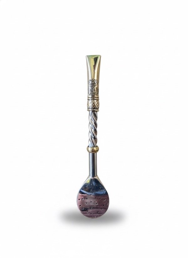 Producto - BOMBILLON ESCUDOS