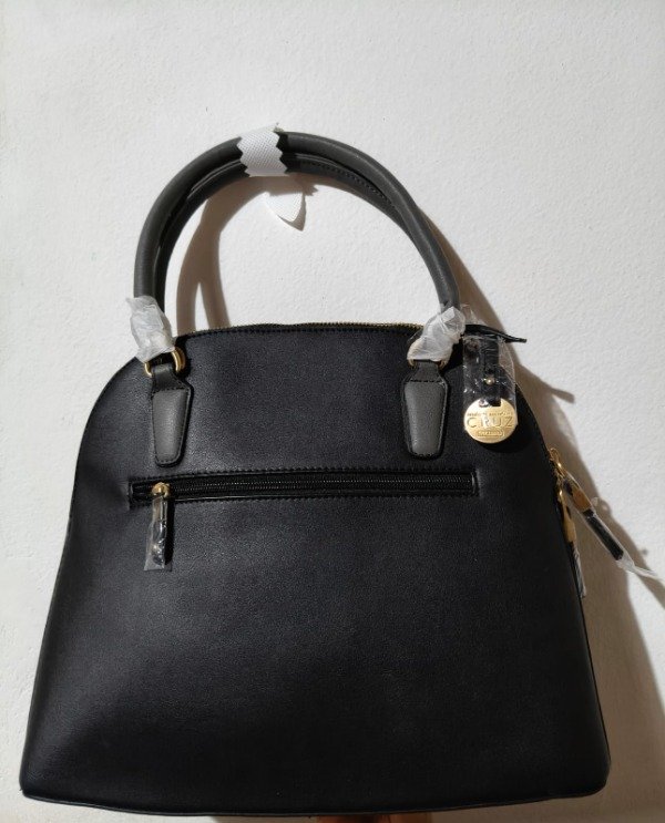 Producto - Bolso Penelope and Mónica Cruz