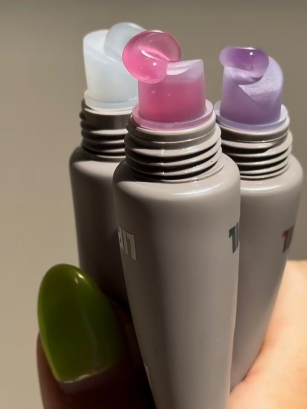 Producto - Lip Oil - Dapop