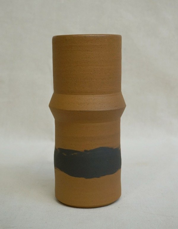 Producto - Jarrones picos distintos gres - 4