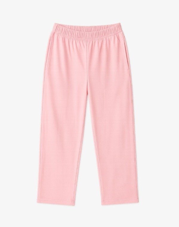 Producto - Pantalón rústico