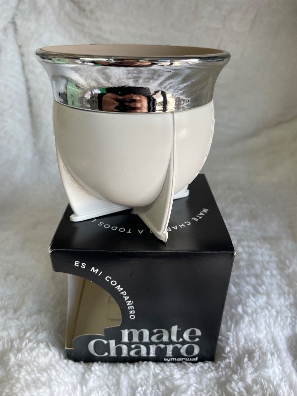 Producto - Mate charro en caja - 3