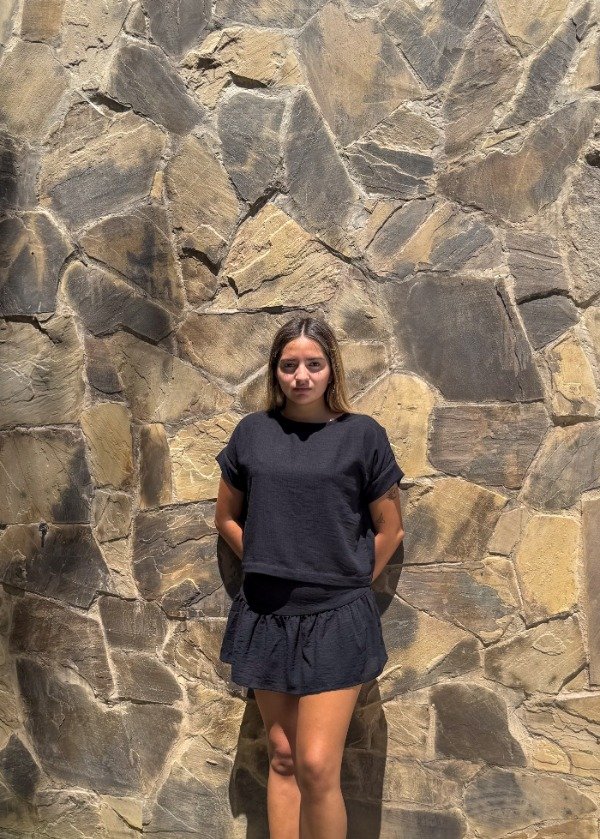 Miniatura de producto - 7