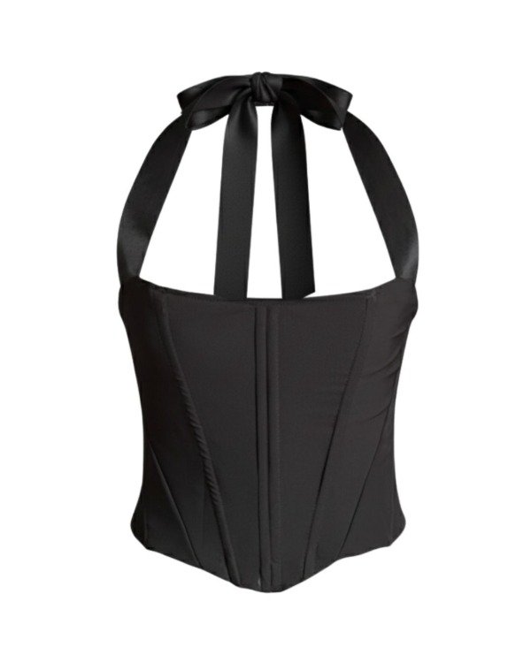 Producto - CORSET CLÁSICO