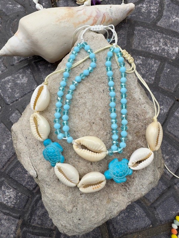 Producto - Tobi - blue