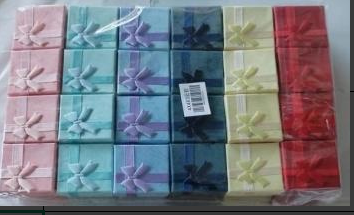 Producto - Caja anillos 4x4x2.54401